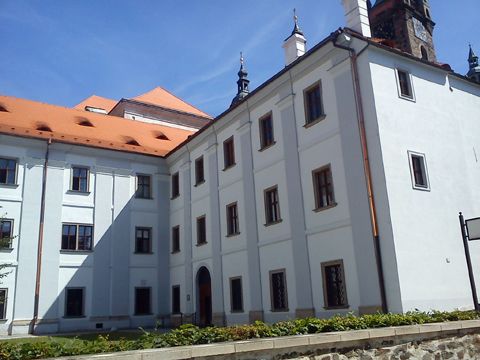 Foto 30